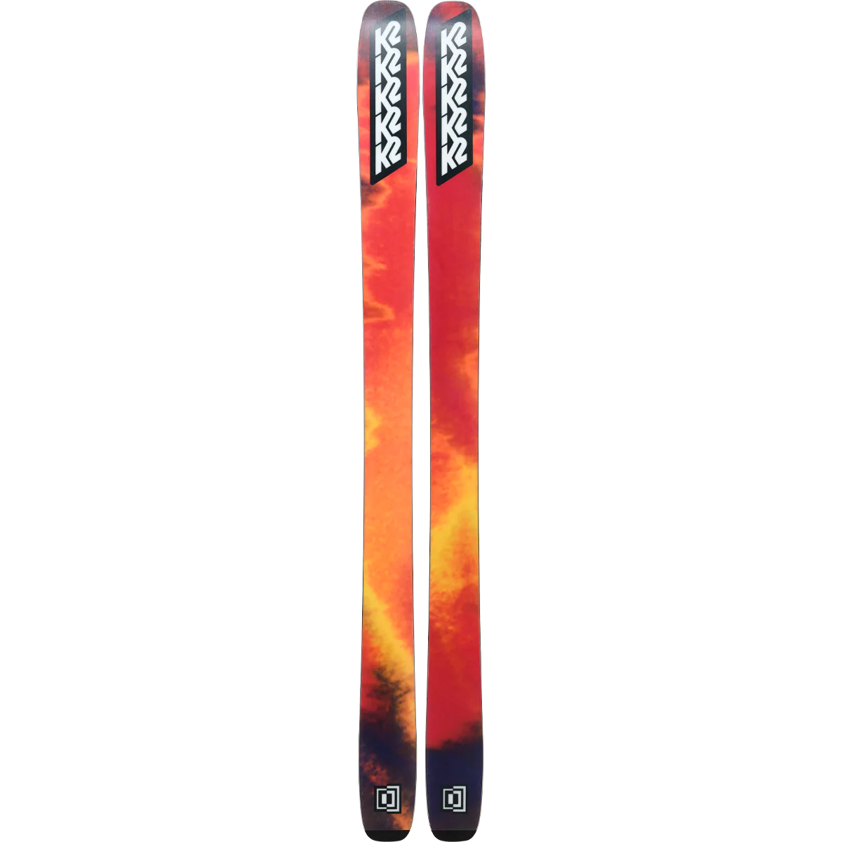 Mindbender 106C - Image 2