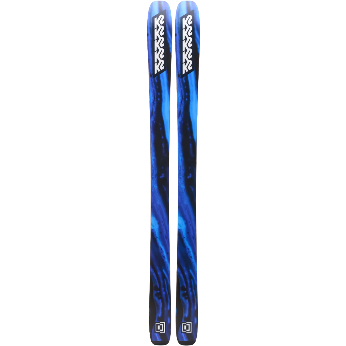 Mindbender 96C - Image 2
