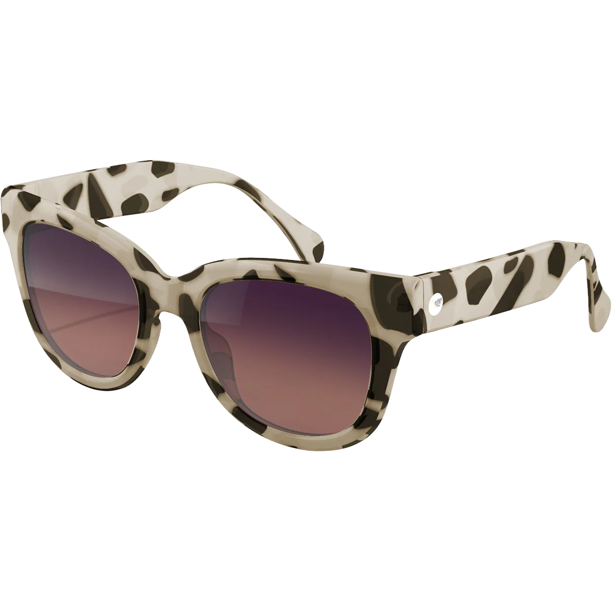 Minette Tortoise Afterglow - Image 2
