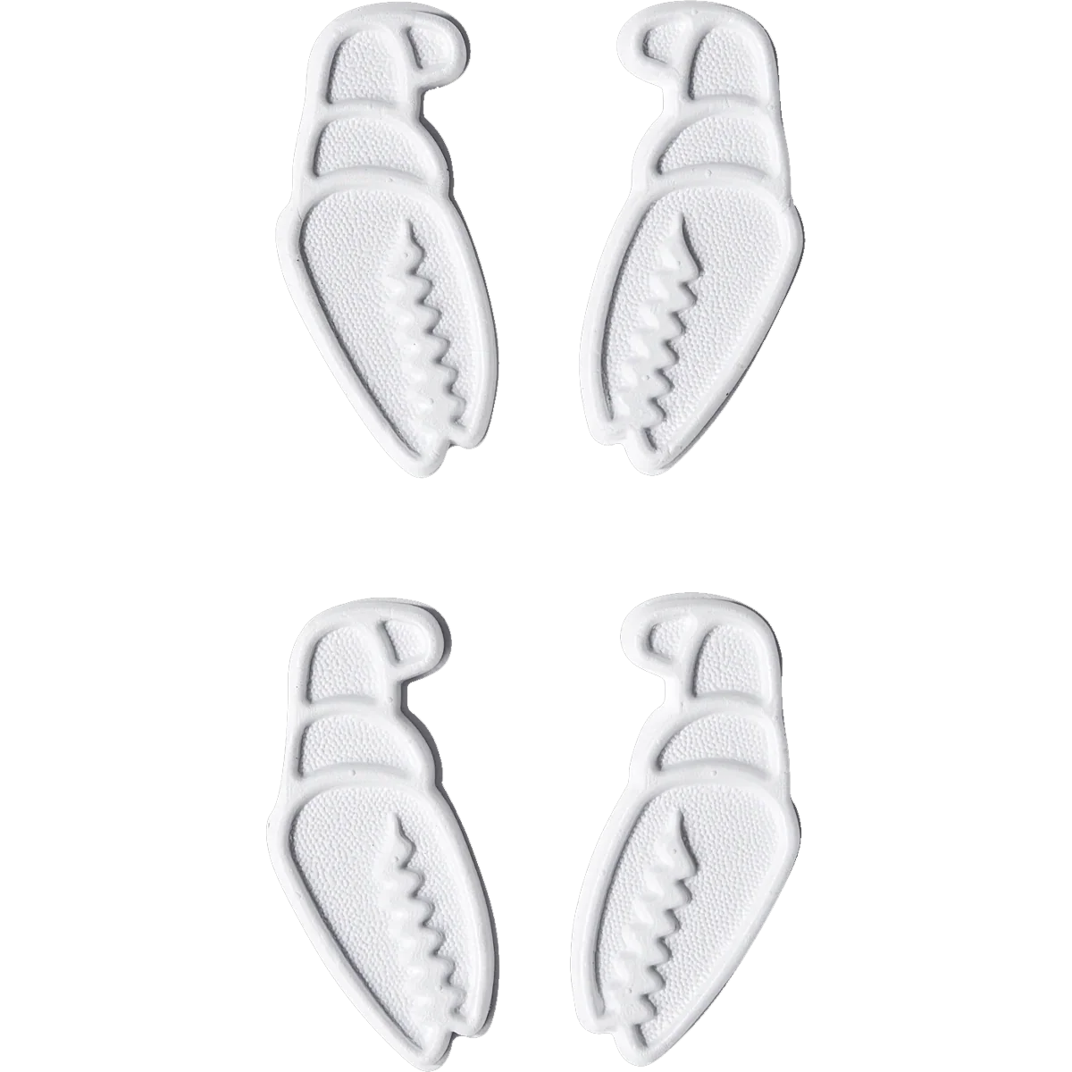 Mini Claws - Image 2