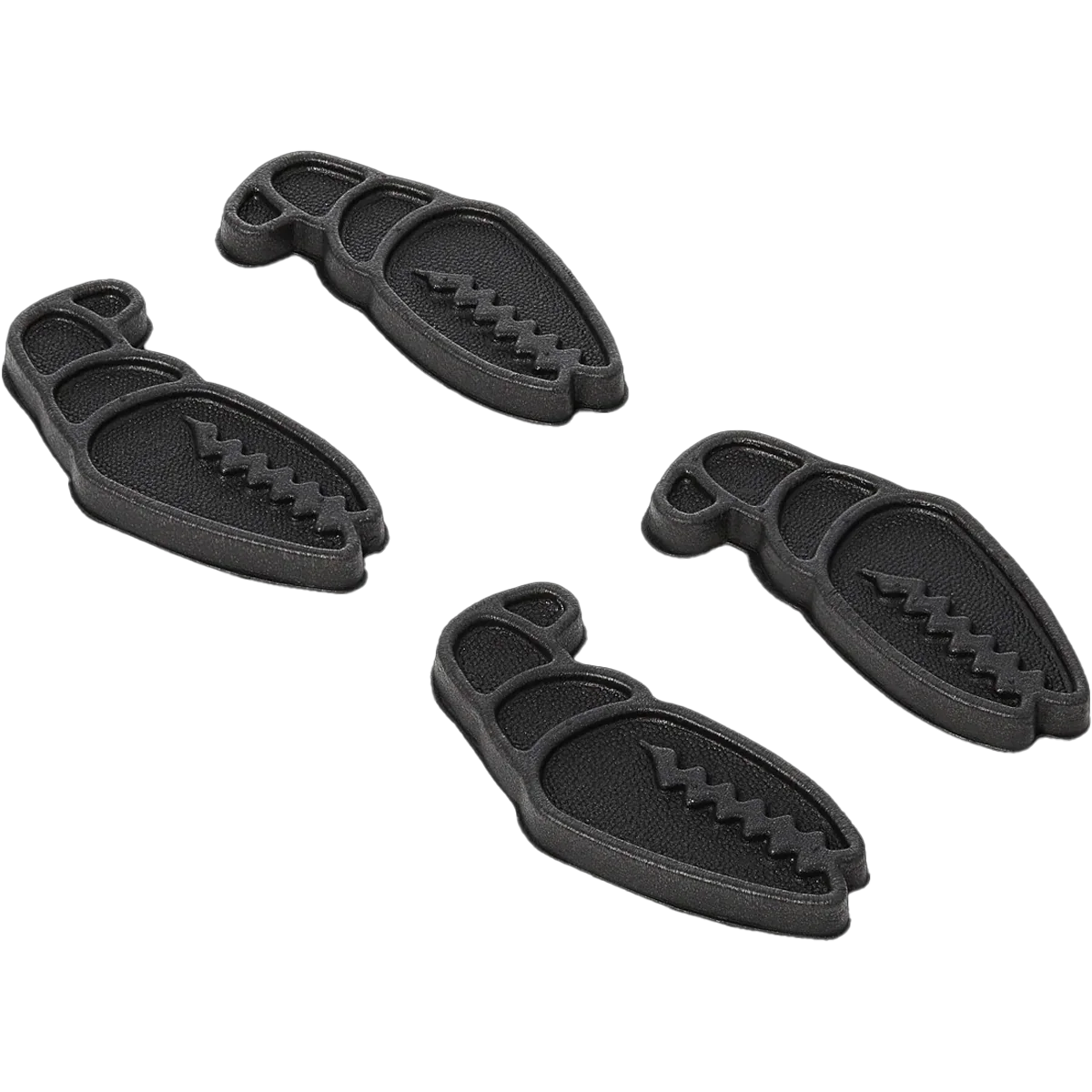 Mini Claws - Image 4