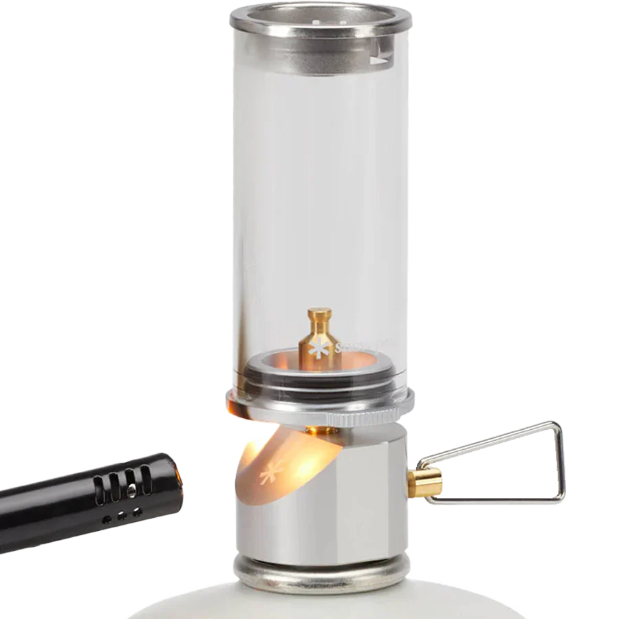 Mini Flame - Image 3