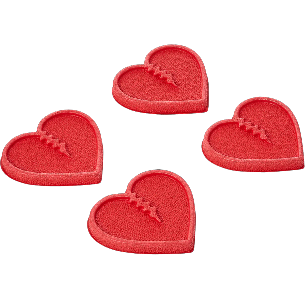 Mini Hearts - Image 4
