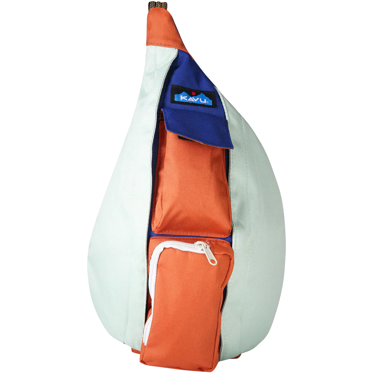 Mini Rope Sling