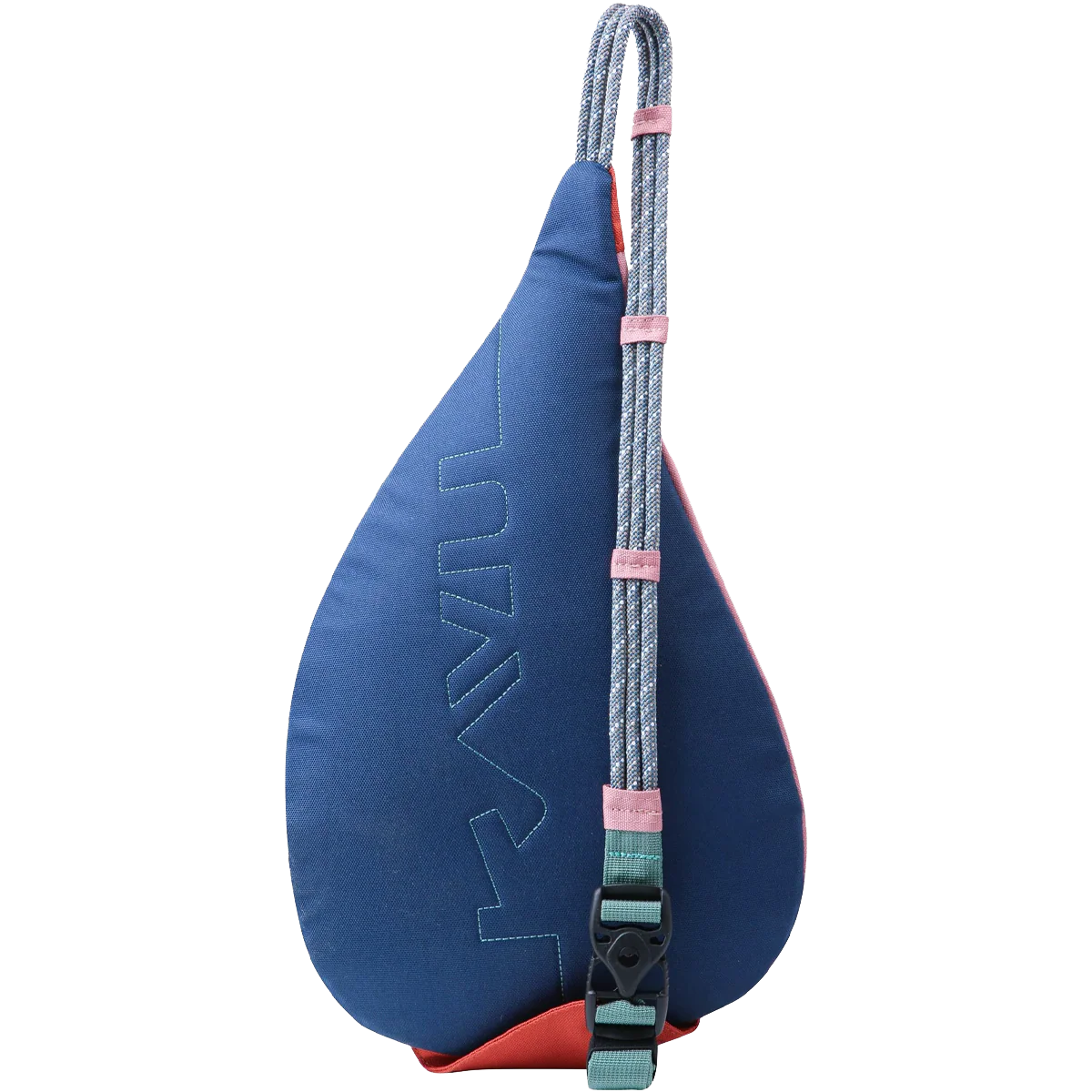 Mini Rope Sling - Image 2