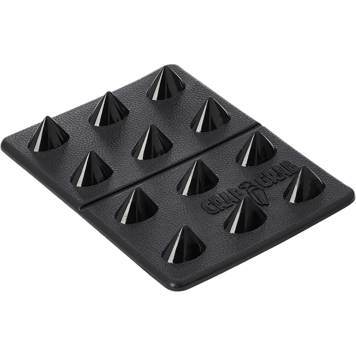 Mini Shark Teeth - Image 2