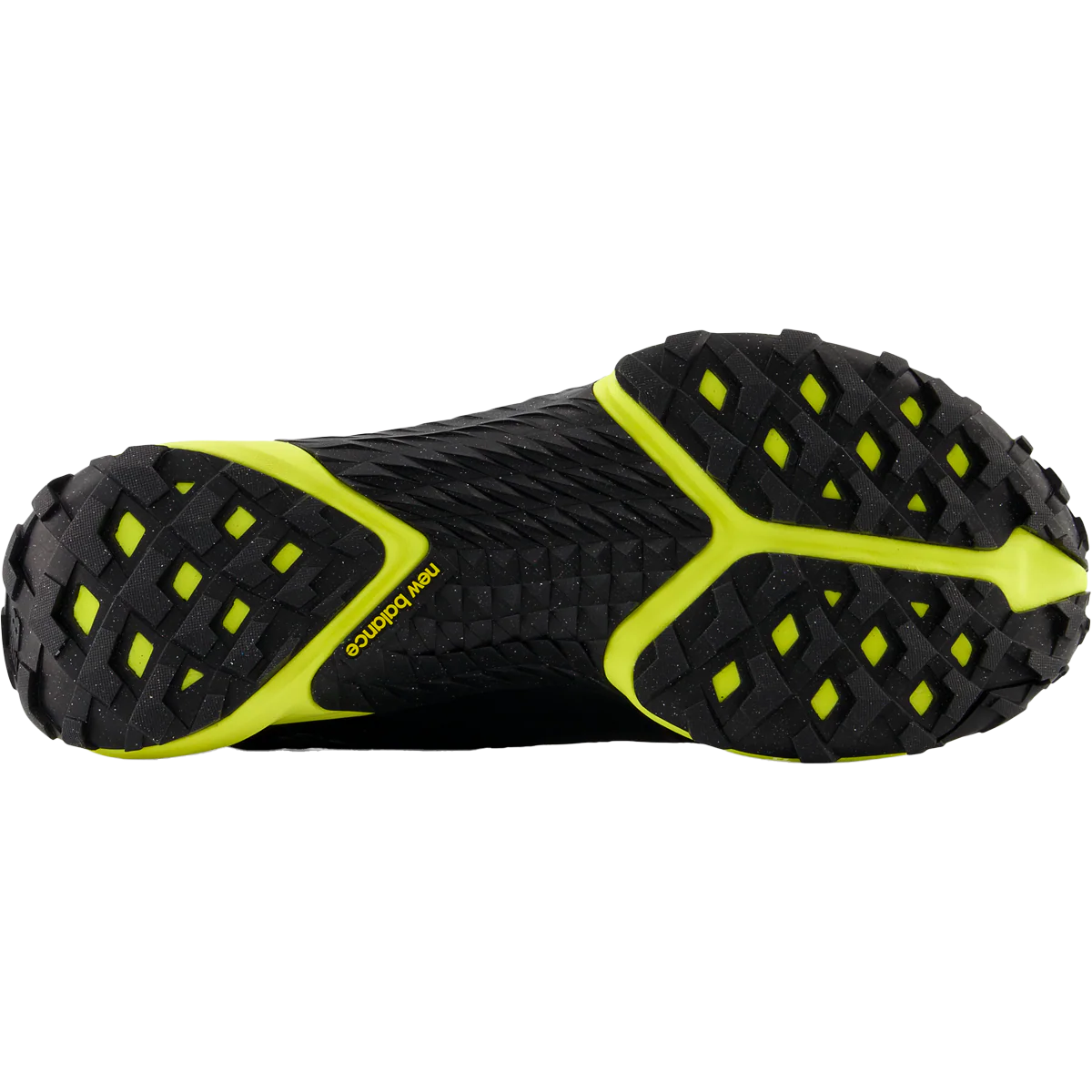 Men's Minimus Trail - Image 4