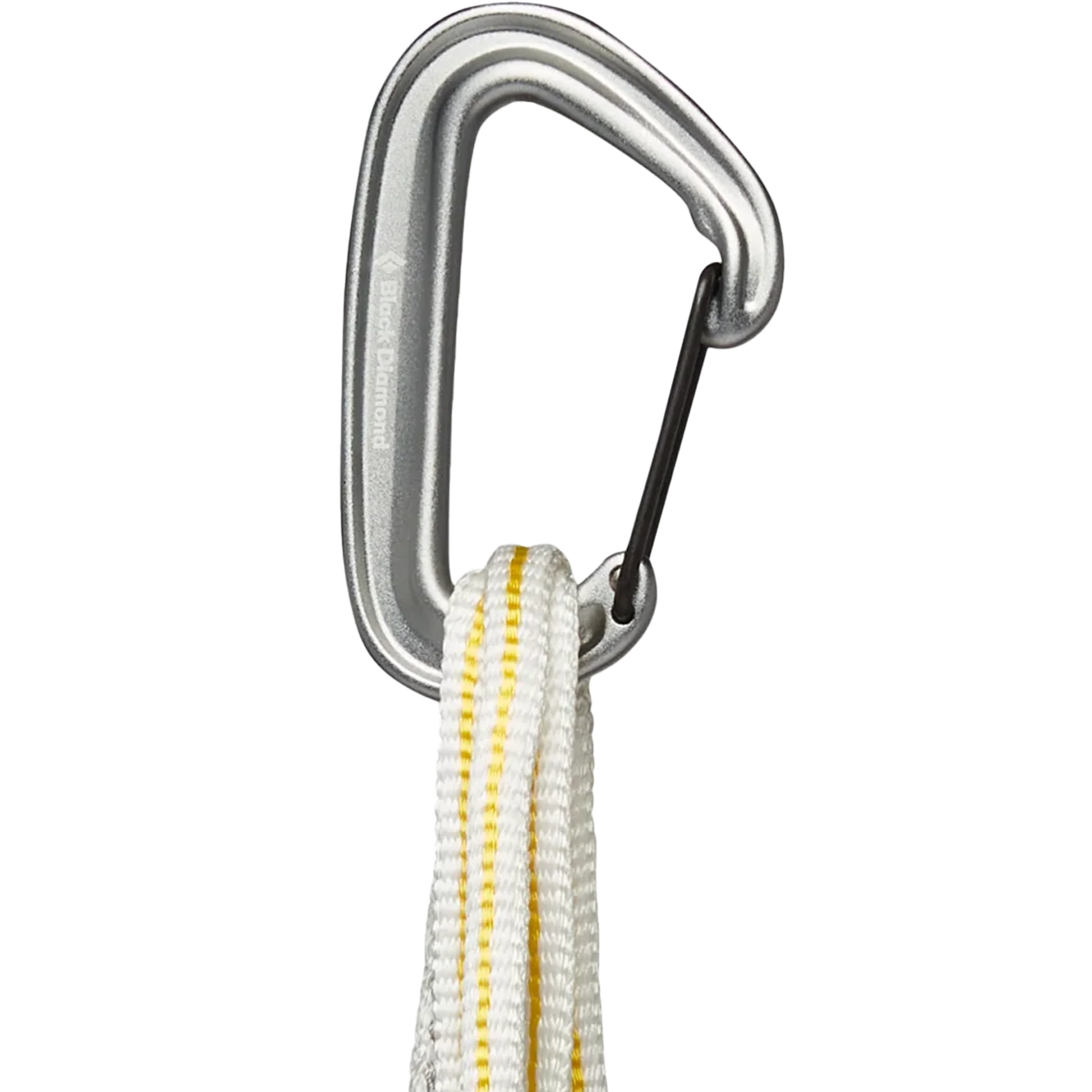 Miniwire Alpine Quickdraw - Image 3