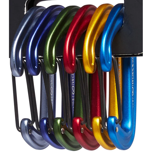 Miniwire Rackpack - Image 2