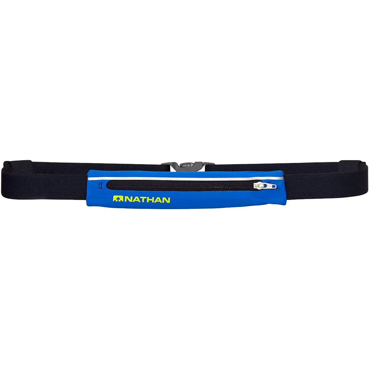 Mirage Pak Adjustable Belt - Image 3