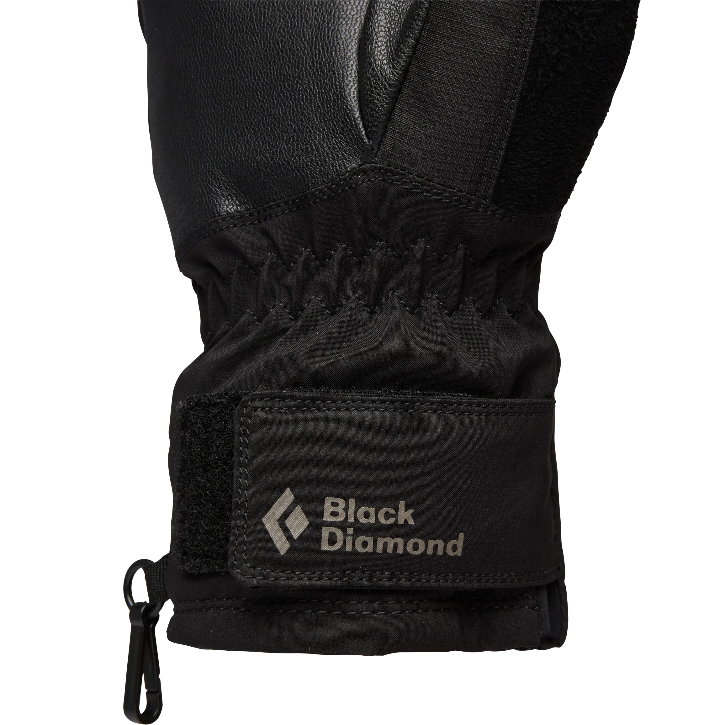 Mission Gloves - Image 4