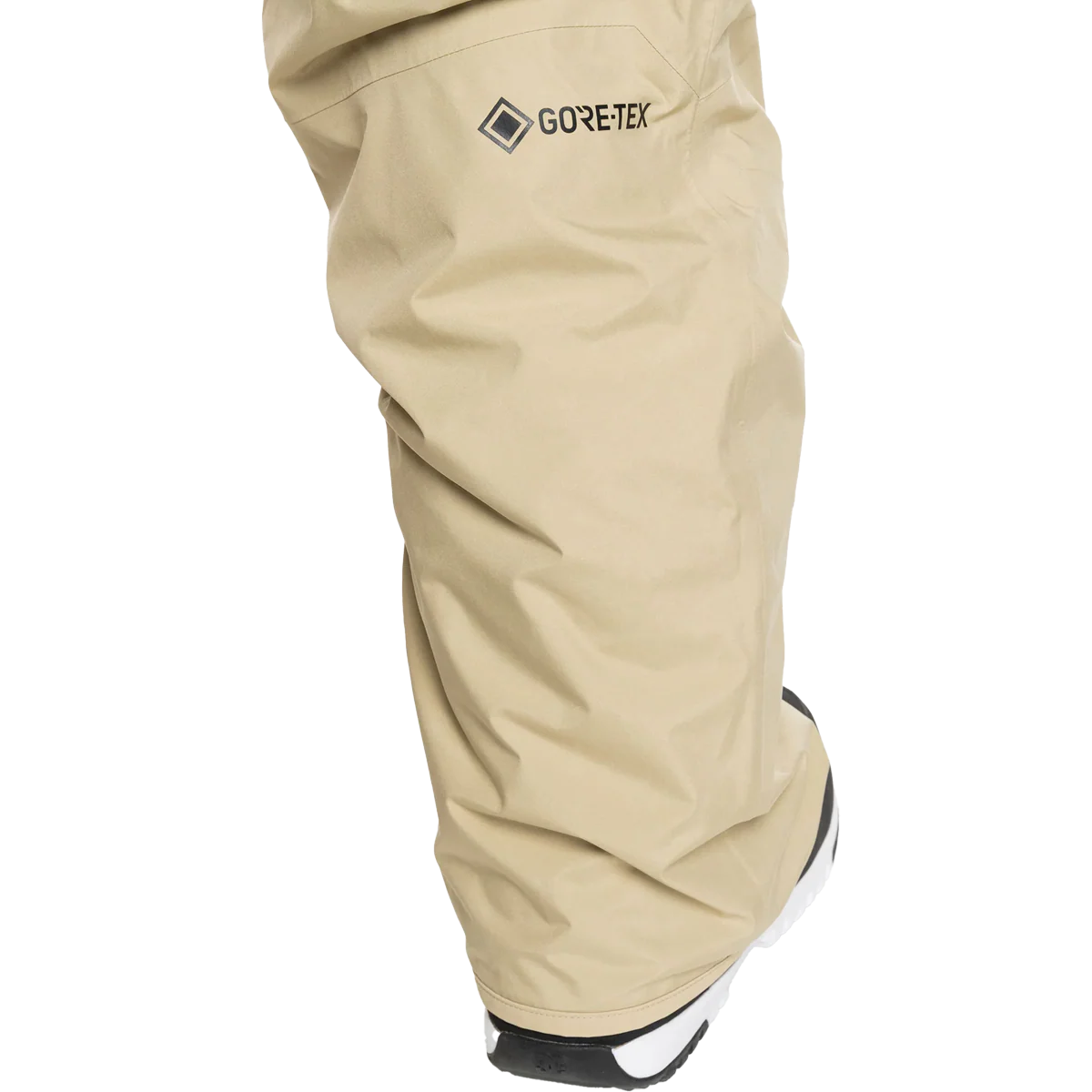 Men's Mission Gore-Tex Pants - Image 8