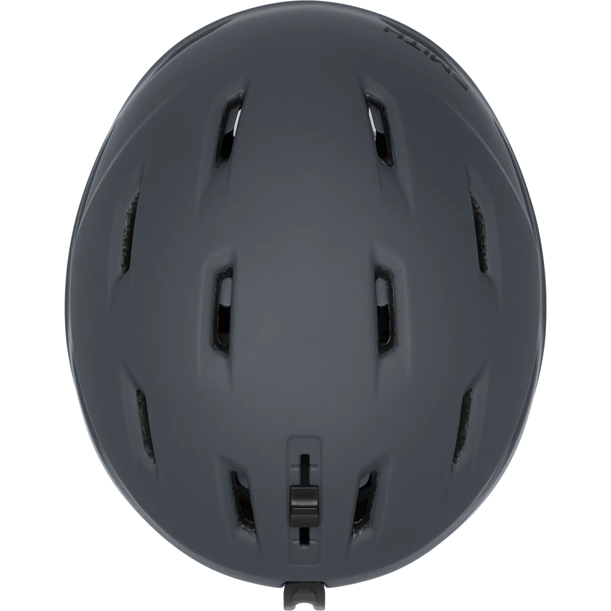 Mission MIPS - Image 12