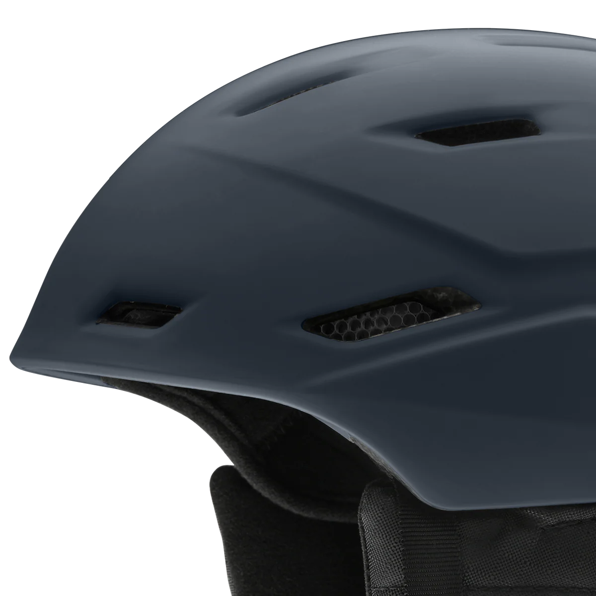 Mission MIPS - Image 3