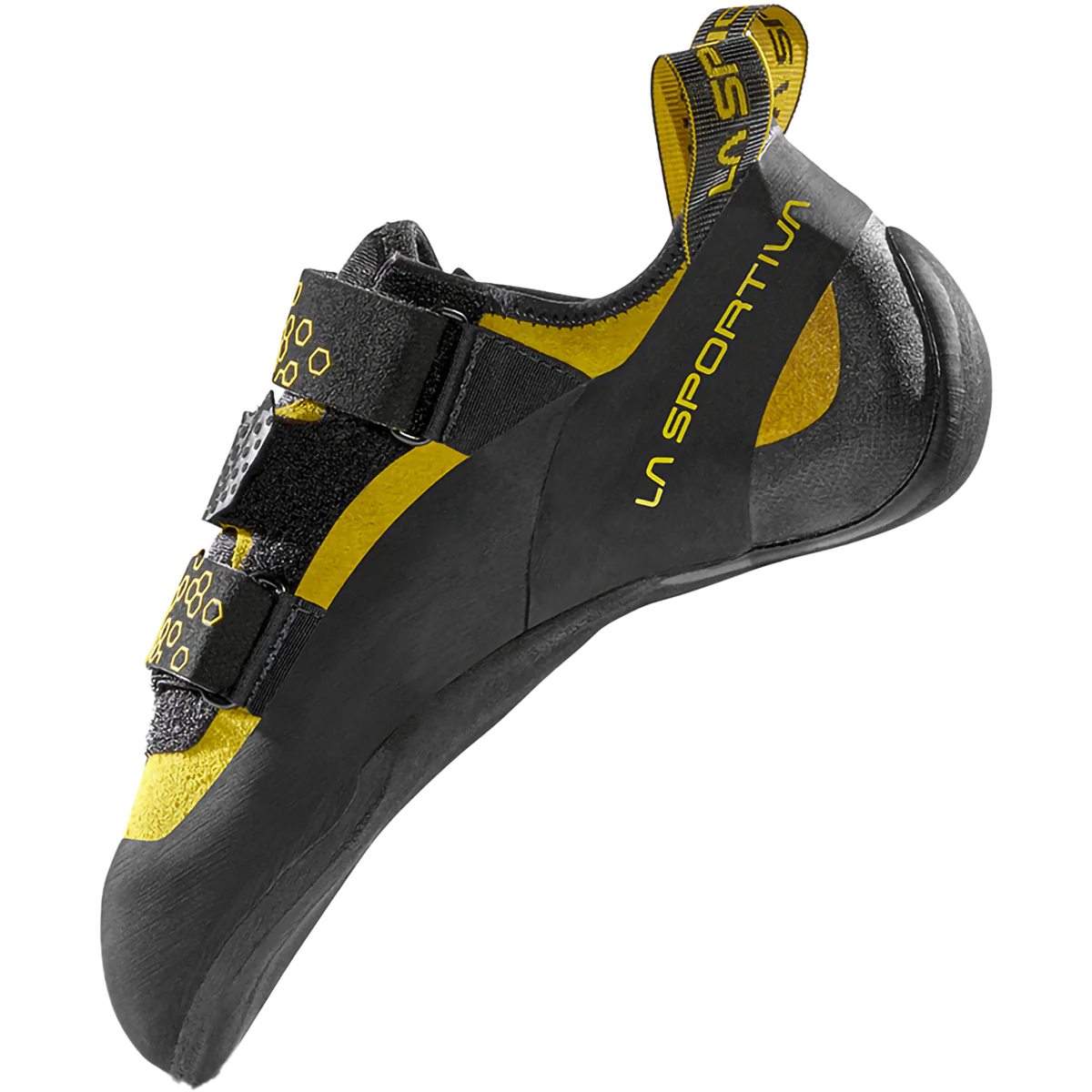 Miura VS - Image 5