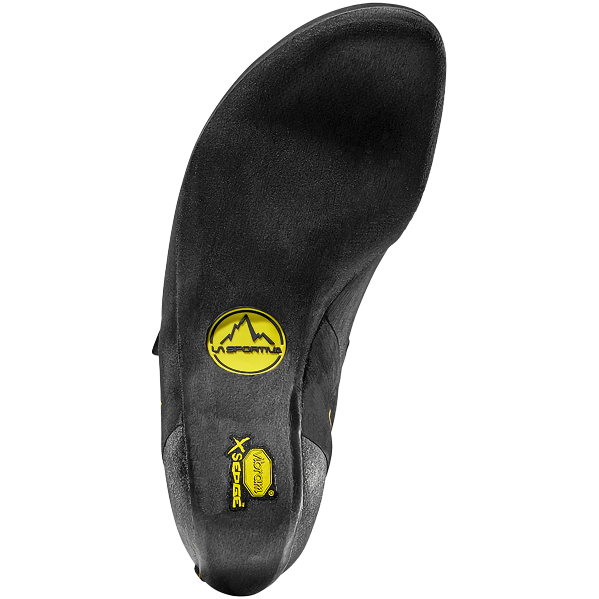 Miura VS - Image 6