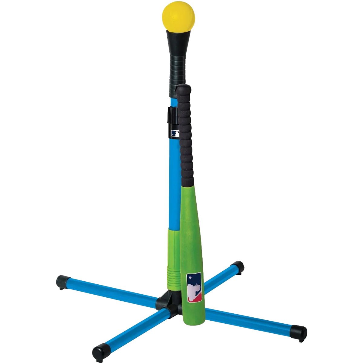 MLB XT Batting Tee Set