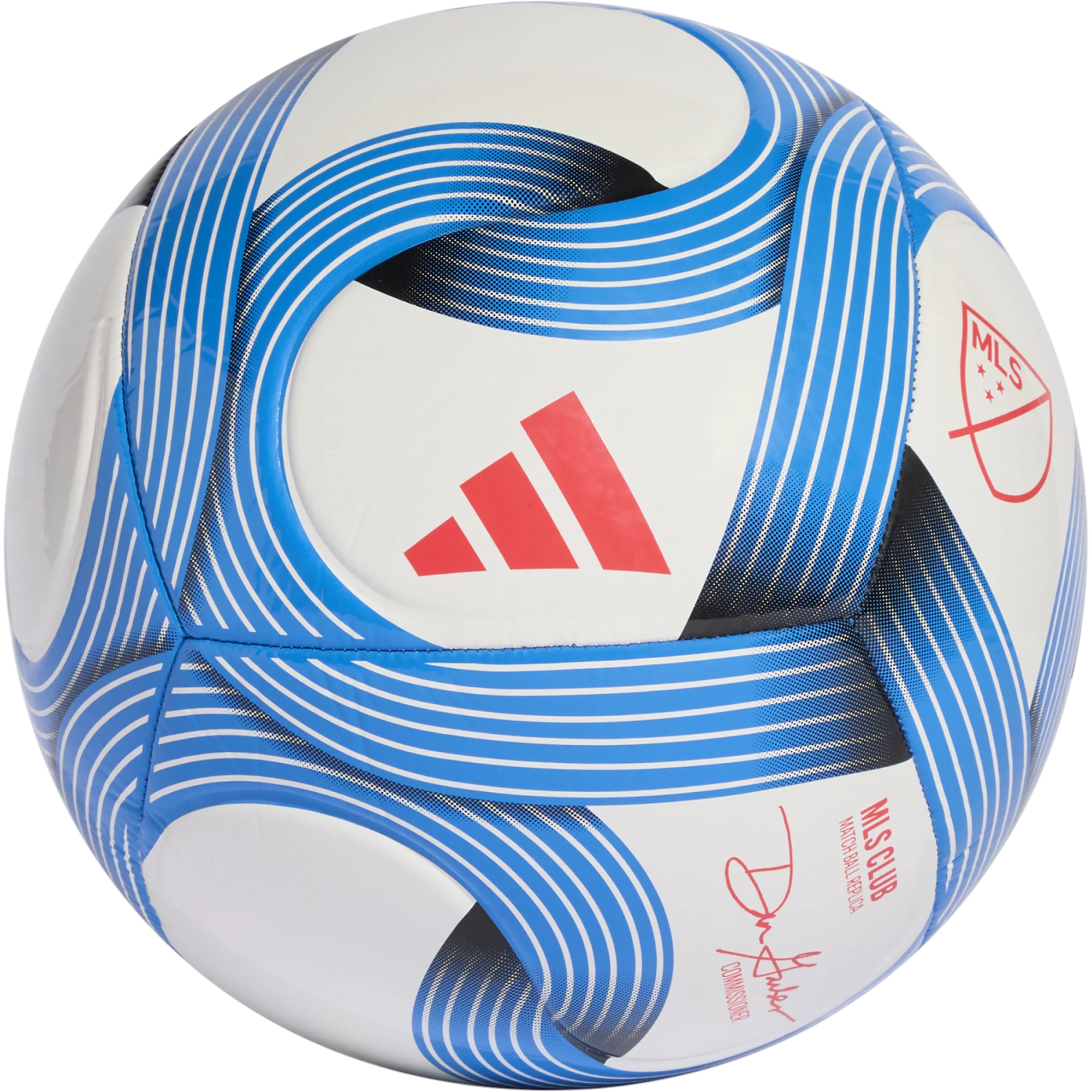 MLS Club Ball - Image 2