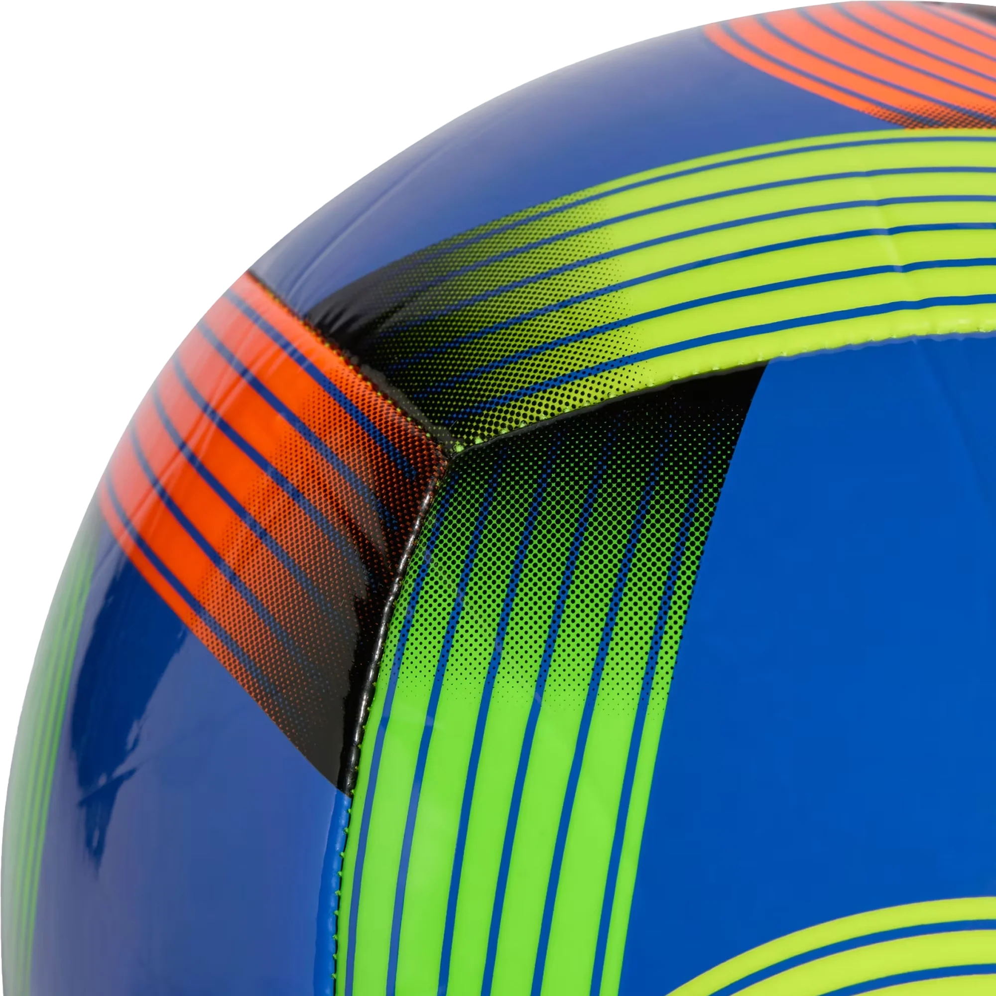 MLS Club Ball - Image 4