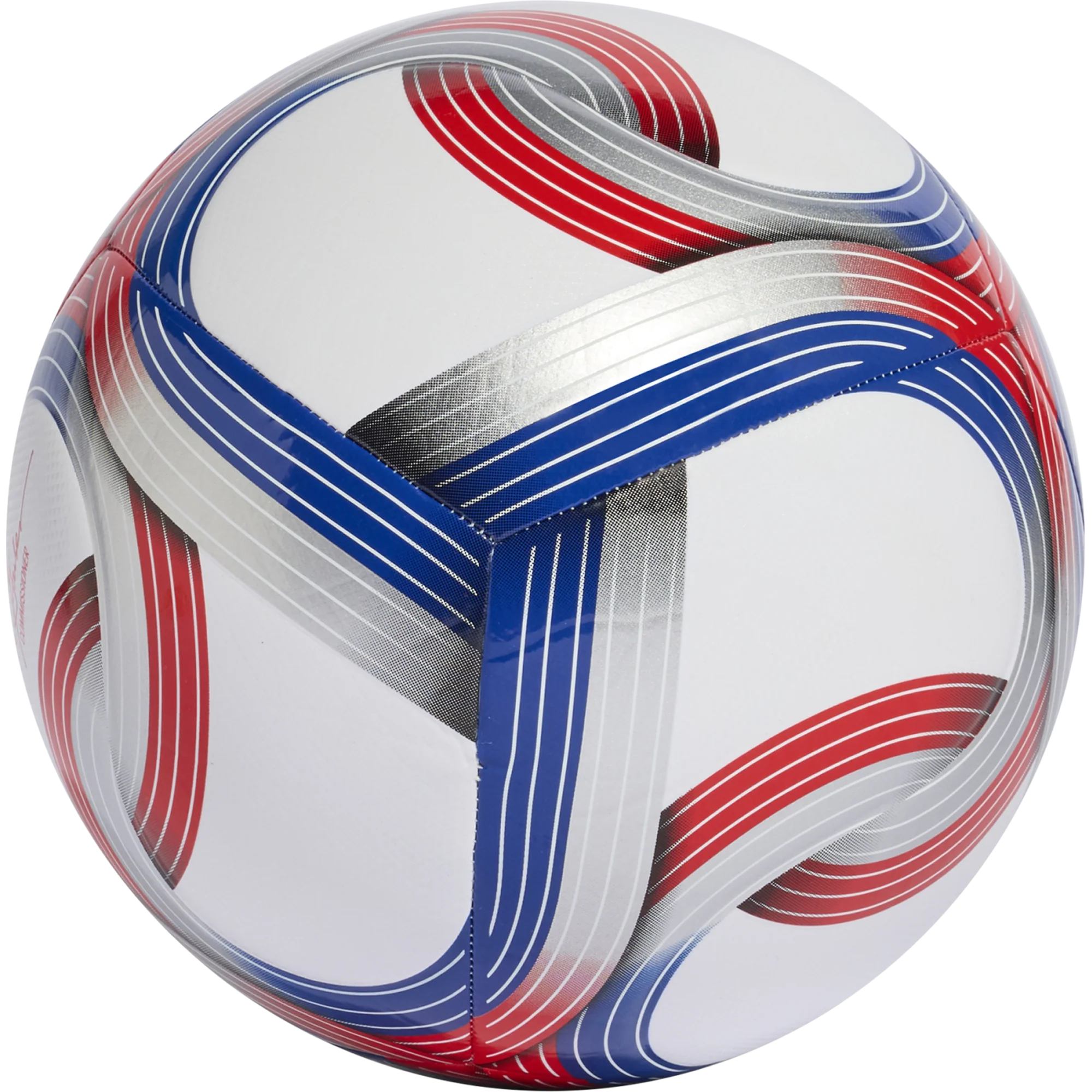 MLS Training Ball - Image 4