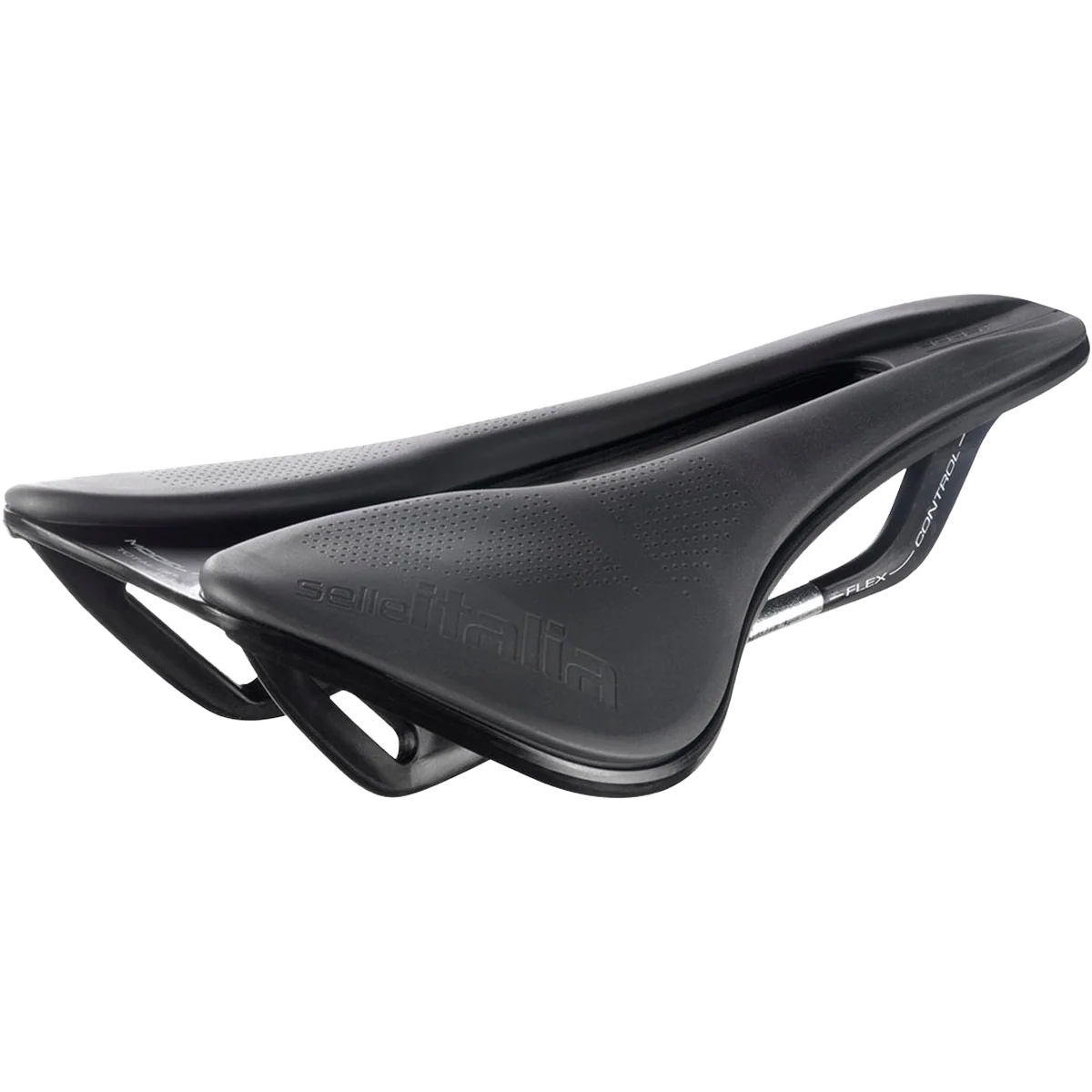 Model X Green Superflow - Image 2