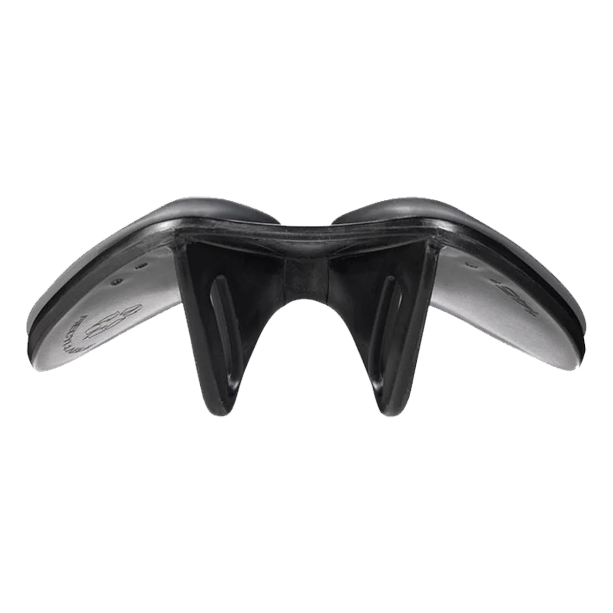 Model X Green Superflow - Image 5