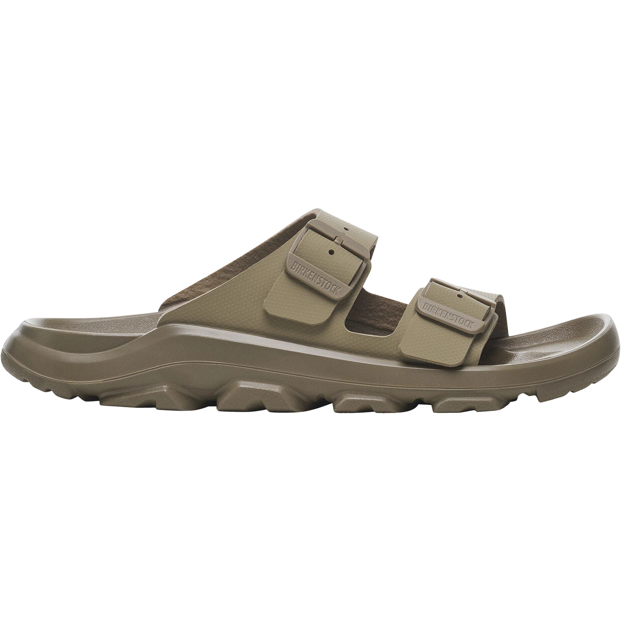 Men's Mogami Terra 2 Strap