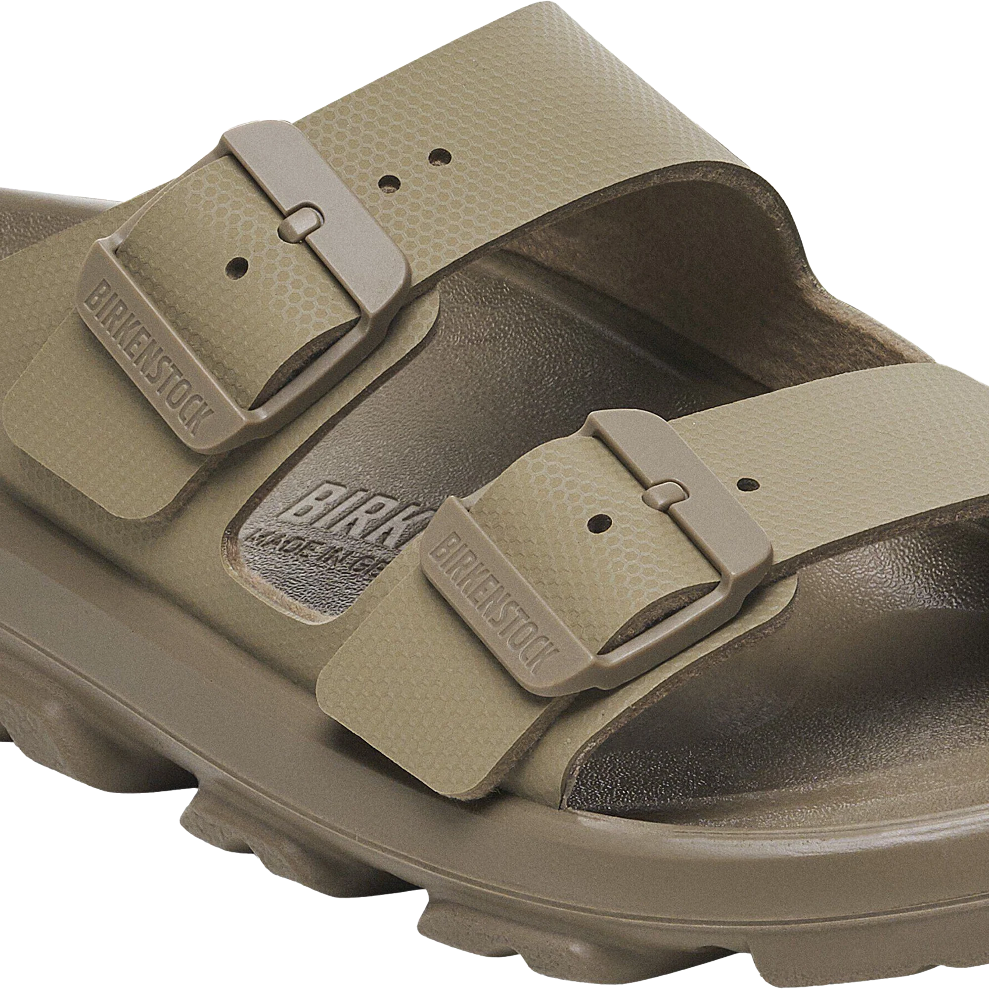 Men's Mogami Terra 2 Strap - Image 3