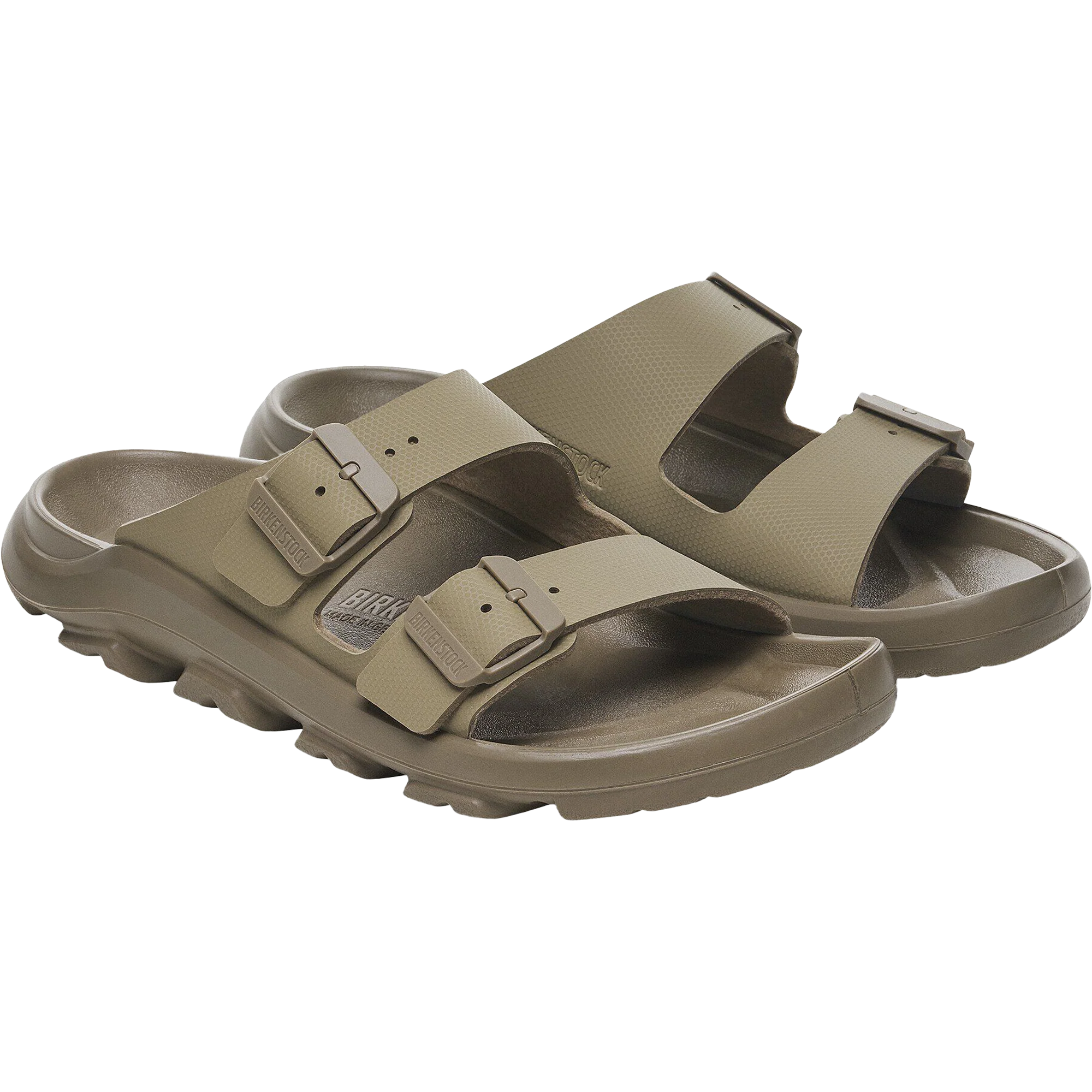 Men's Mogami Terra 2 Strap - Image 4