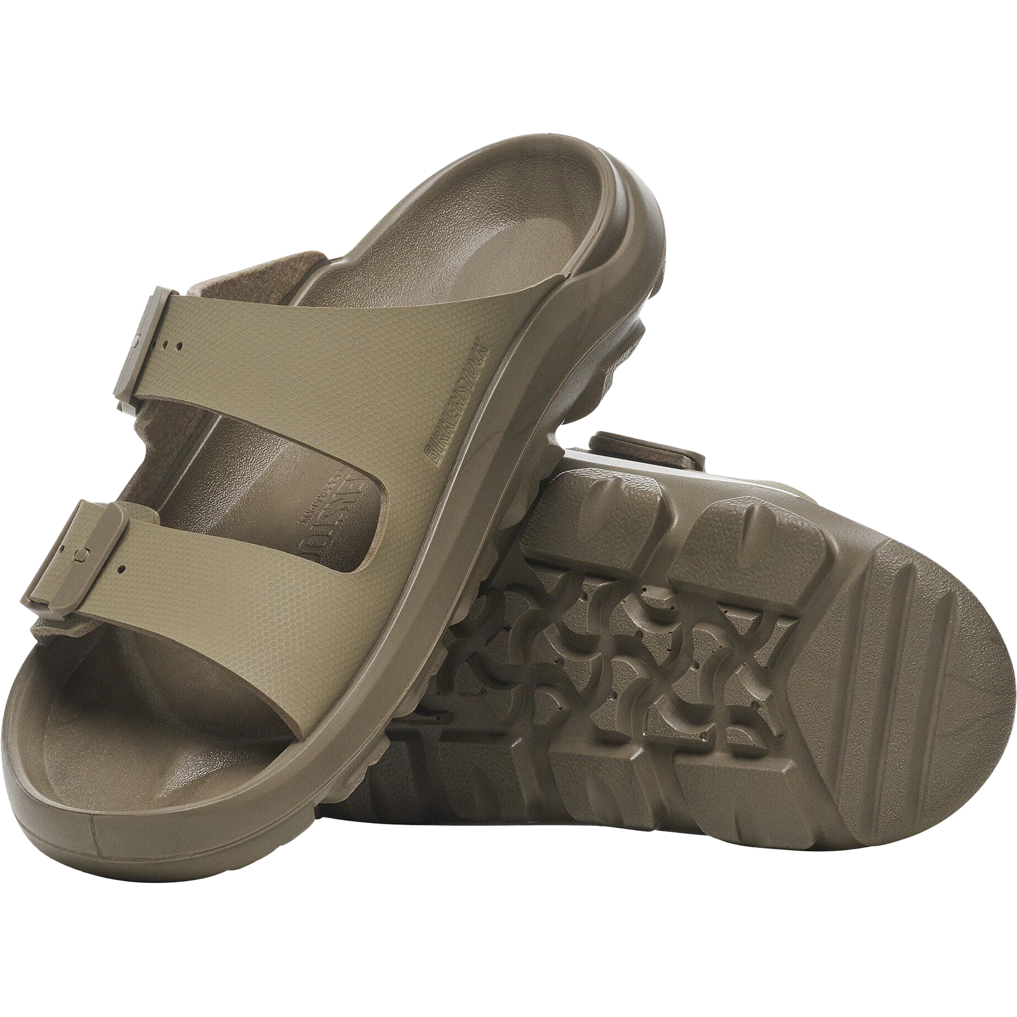 Men's Mogami Terra 2 Strap - Image 6