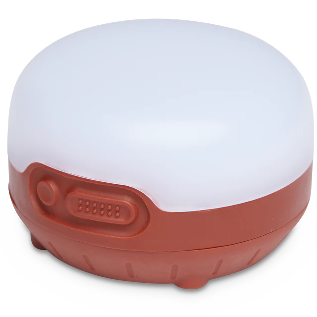 Moji R+ - Image 3