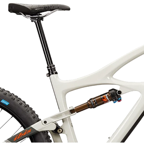 Mojo 4 SLX - Image 4