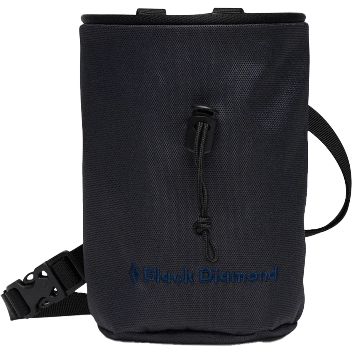 Mojo Chalk Bag - Image 3