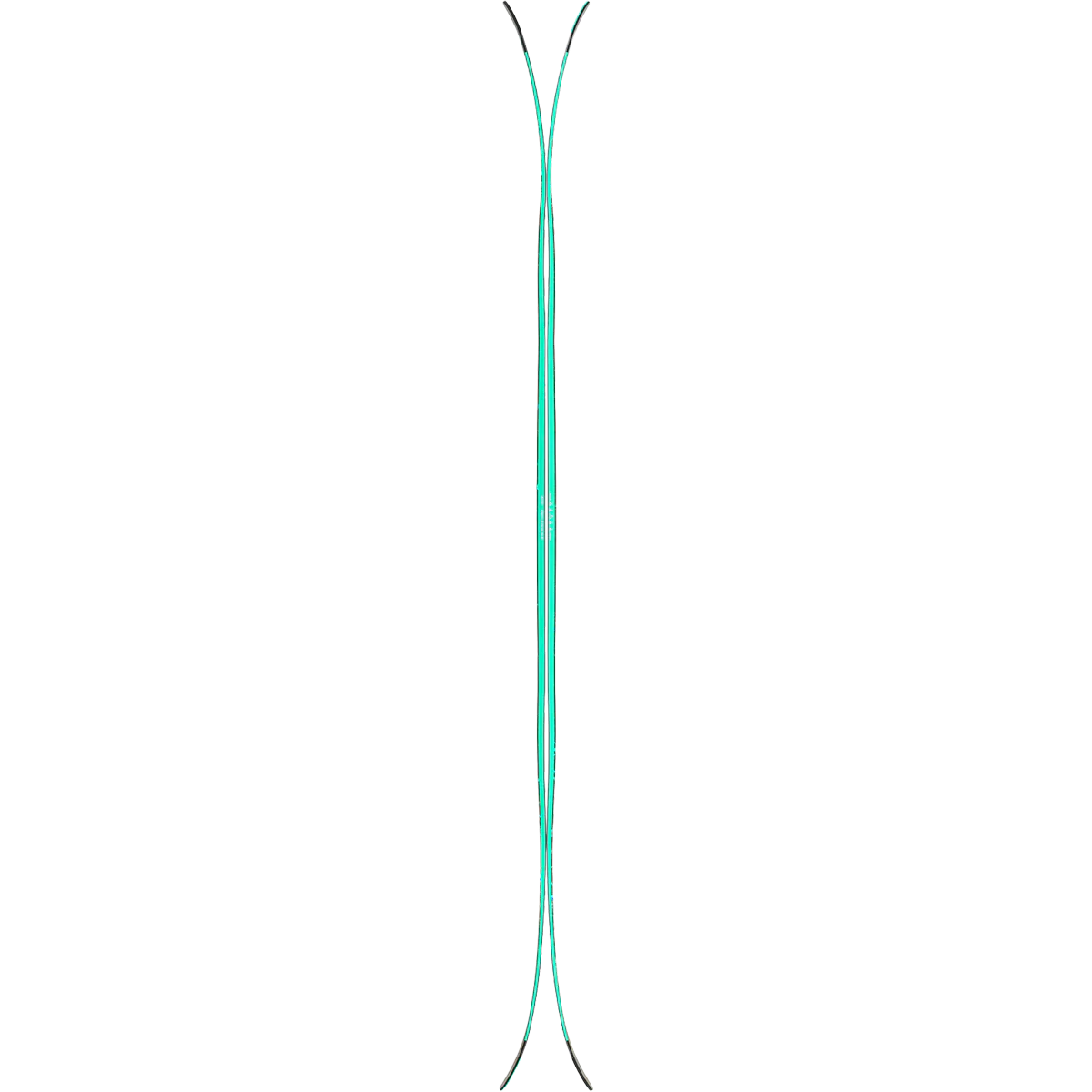 Women's Sierra 96 - Image 4