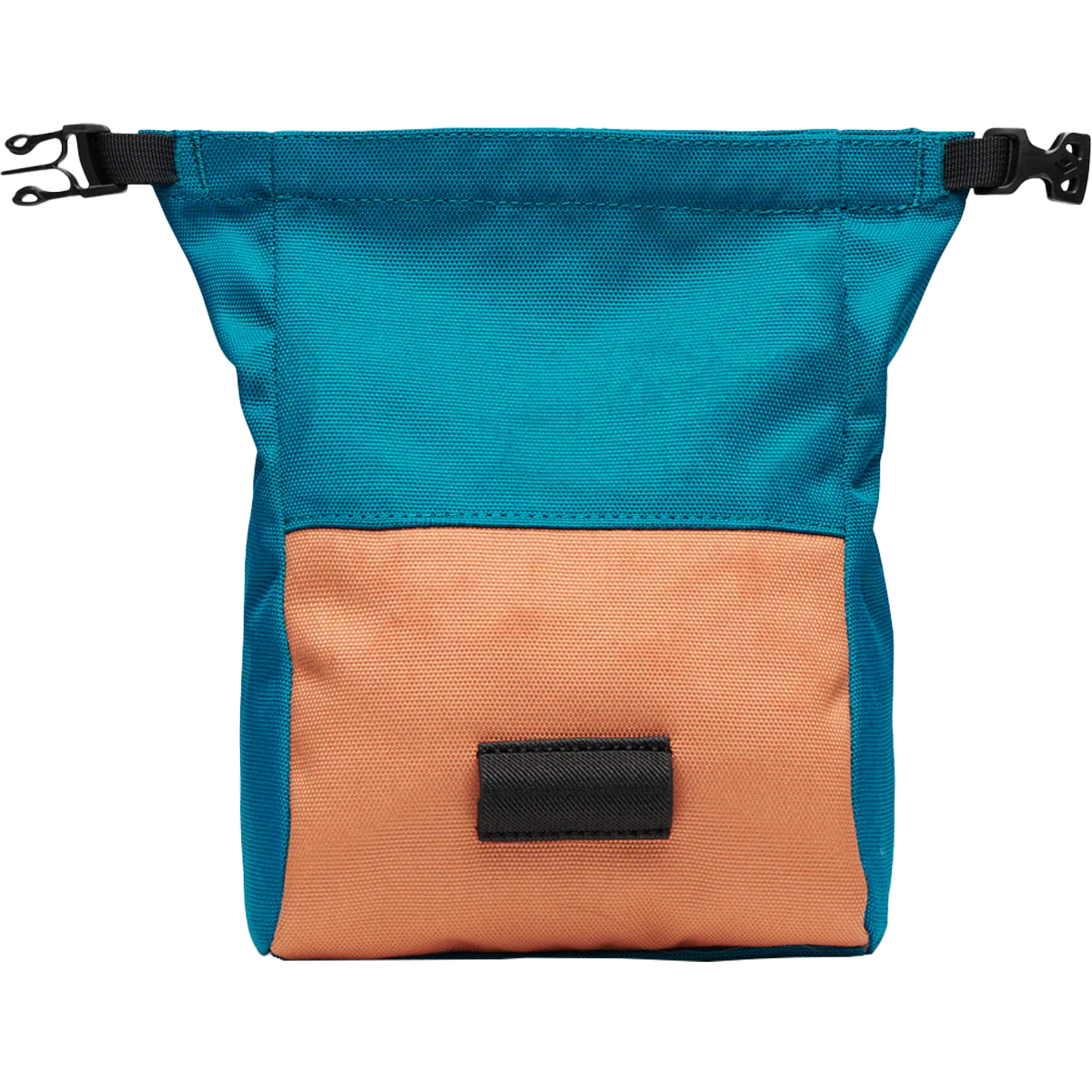 Mondito Chalk Pot - Image 4