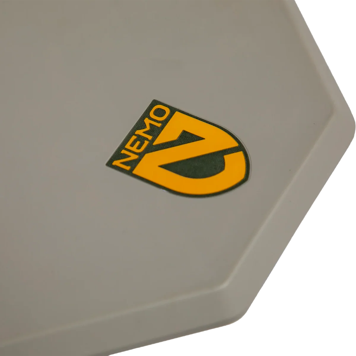 Moonlander Dual Height Table - Image 10