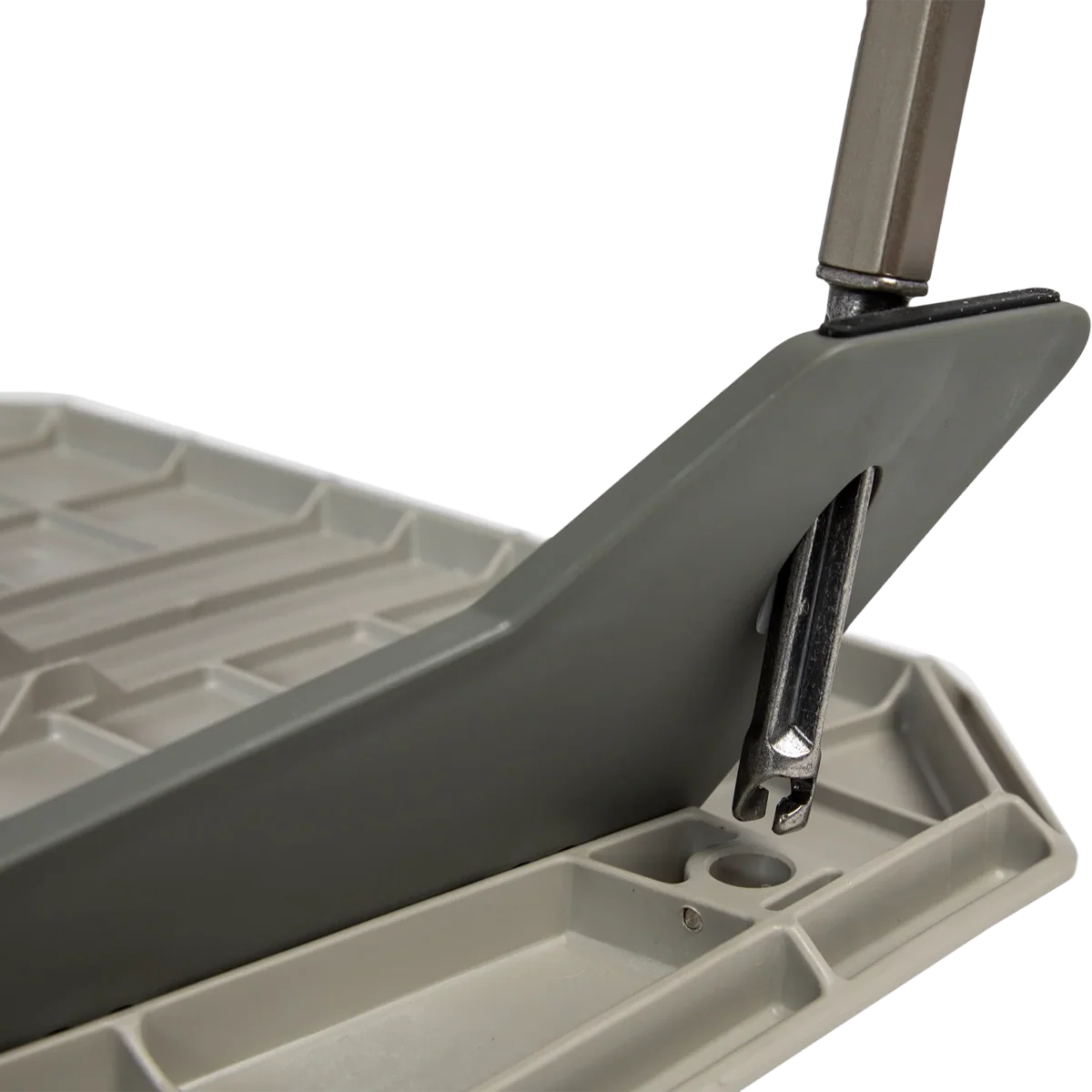Moonlander Dual Height Table - Image 11
