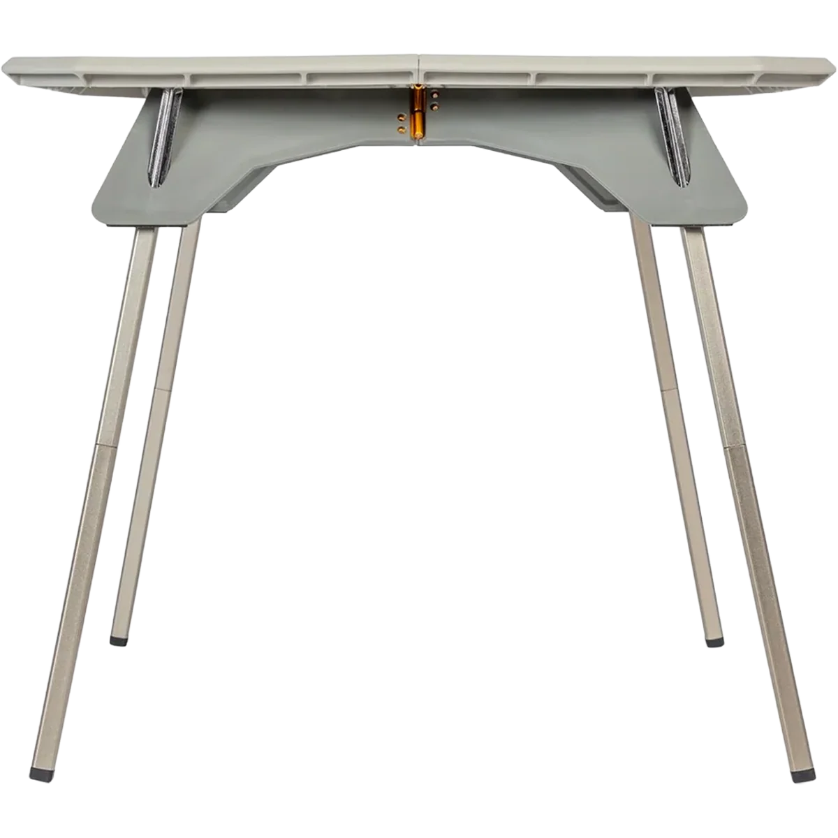 Moonlander Dual Height Table - Image 2