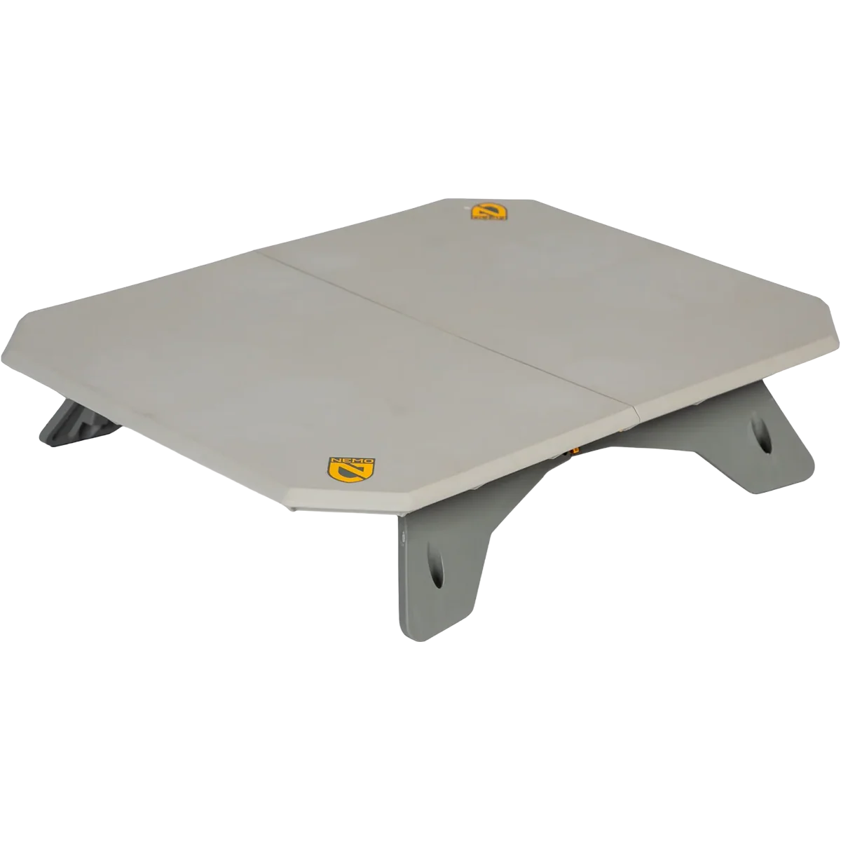 Moonlander Dual Height Table - Image 3