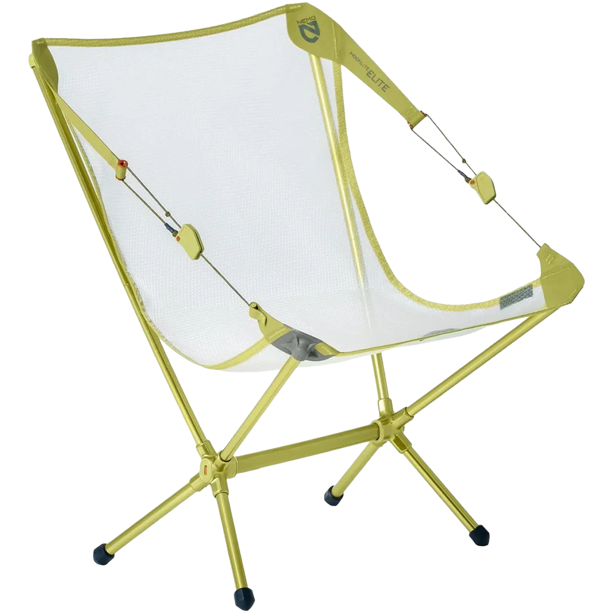 Moonlite Elite - Image 3