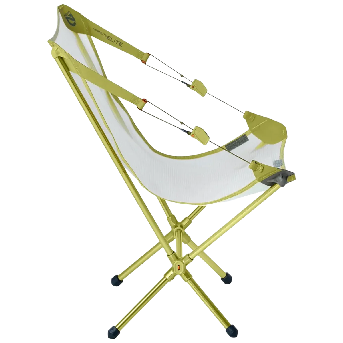 Moonlite Elite - Image 4