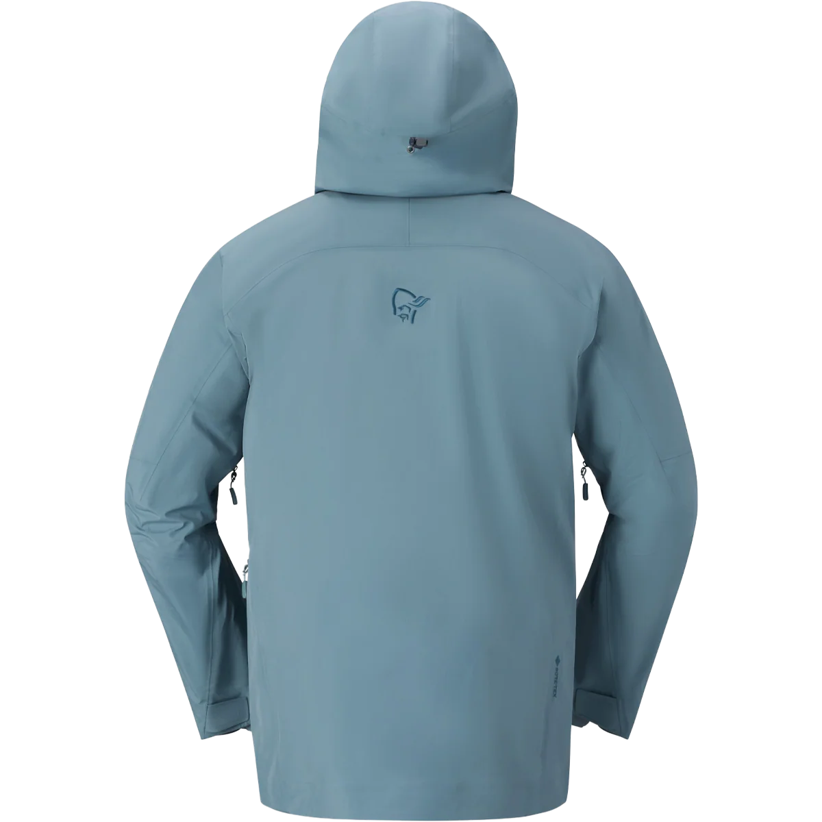 Men's More Gore-Tex Jacket - Image 2
