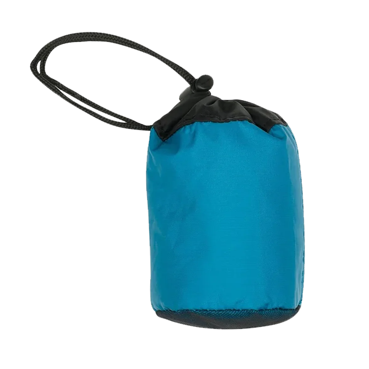 Ultra-Fine Mesh Mosquito Head Net - Image 2