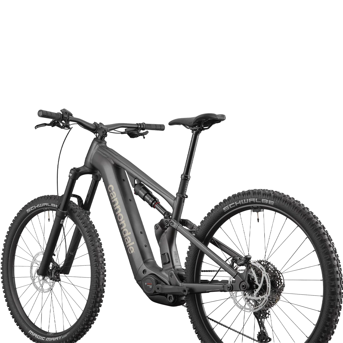 Moterra Neo 4 - Image 4