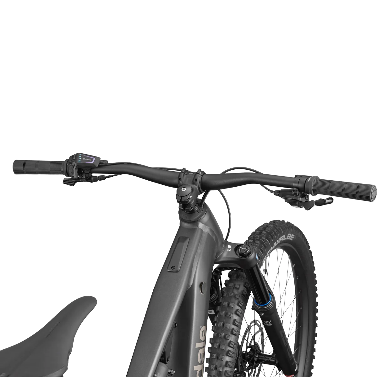 Moterra Neo 4 - Image 5