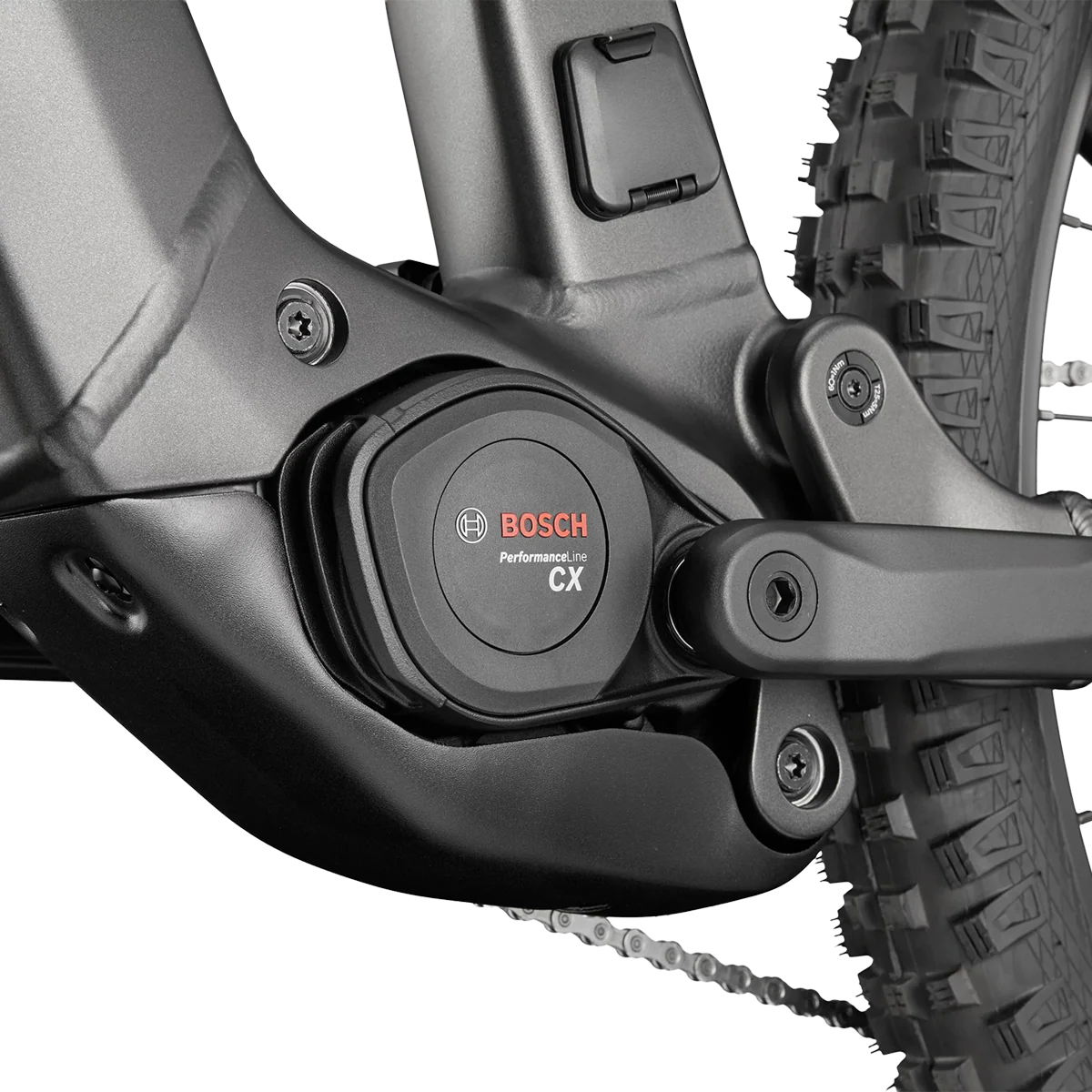 Moterra Neo 4 - Image 6