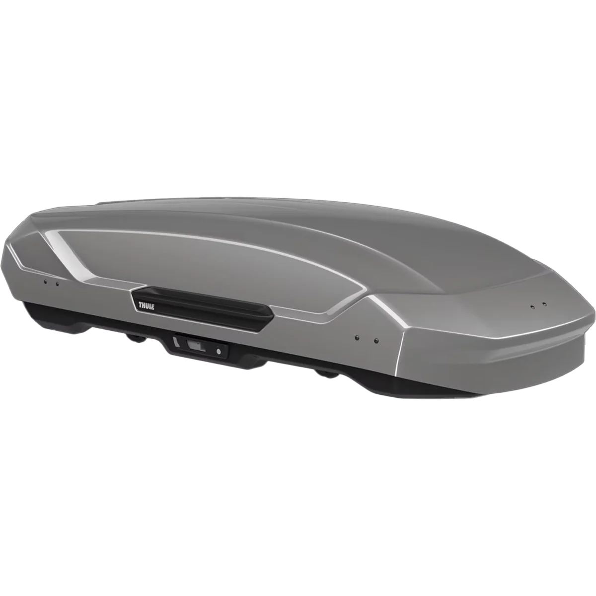 Motion 3 - L - Image 2