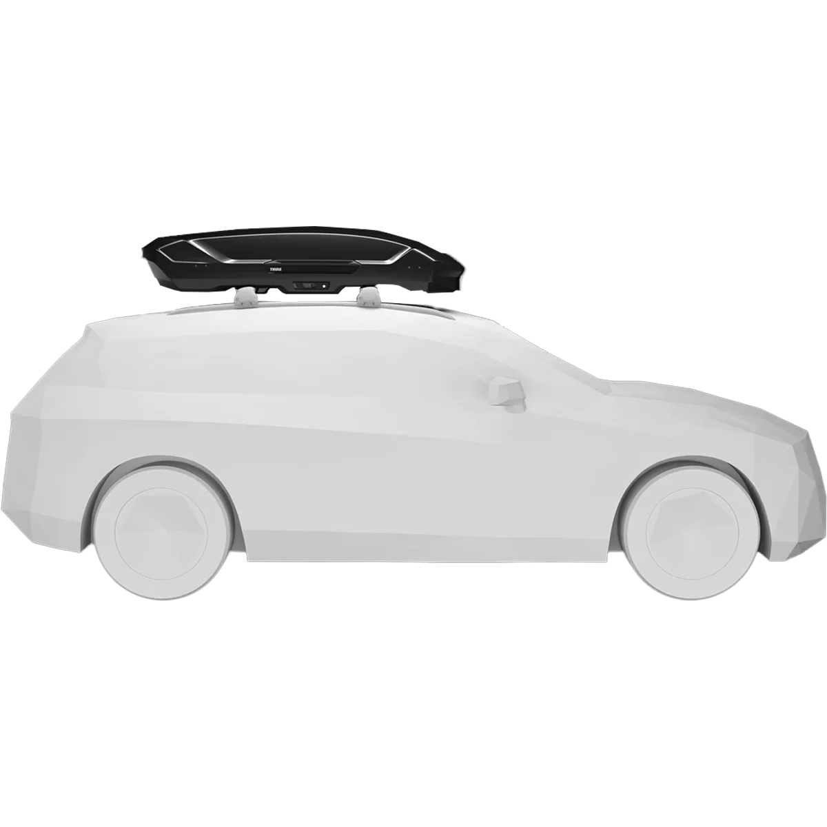 Motion 3 - L - Image 3