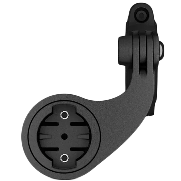 Mountain Bike Mount - Image 2