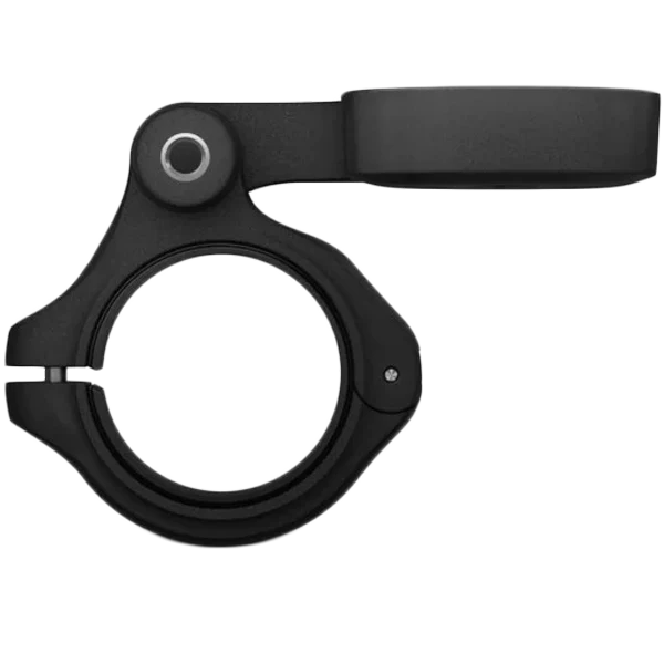 Mountain Bike Mount - Image 3